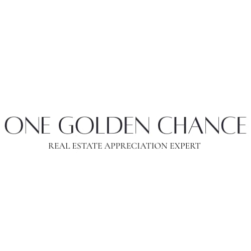 Real Estate Appreciation Expert